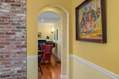 60 Walton Road New Castle NH 03854