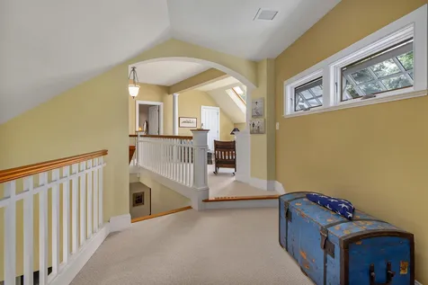 60 Walton Road New Castle NH 03854
