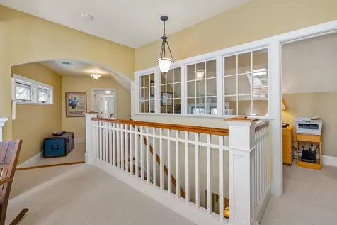 60 Walton Road New Castle NH 03854