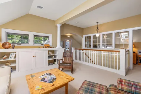 60 Walton Road New Castle NH 03854