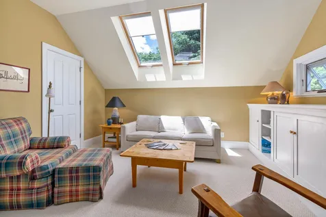 60 Walton Road New Castle NH 03854