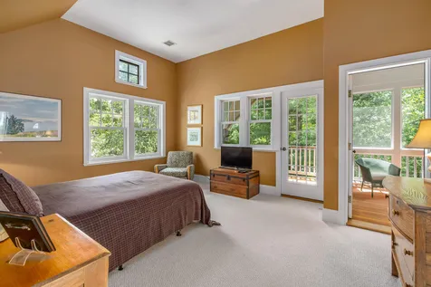 60 Walton Road New Castle NH 03854