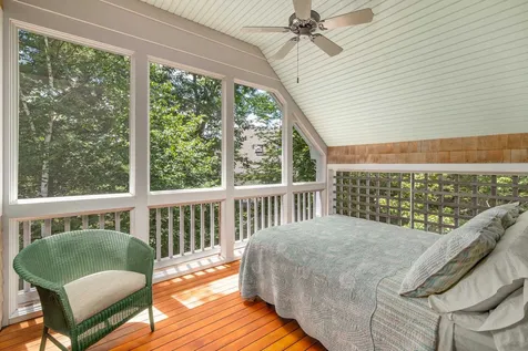 60 Walton Road New Castle NH 03854