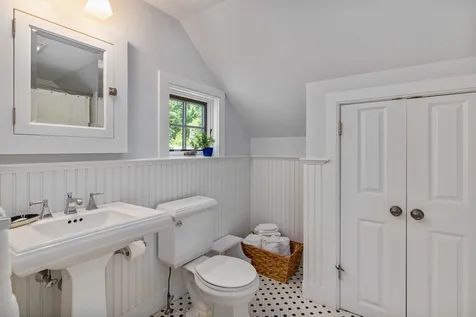 60 Walton Road New Castle NH 03854