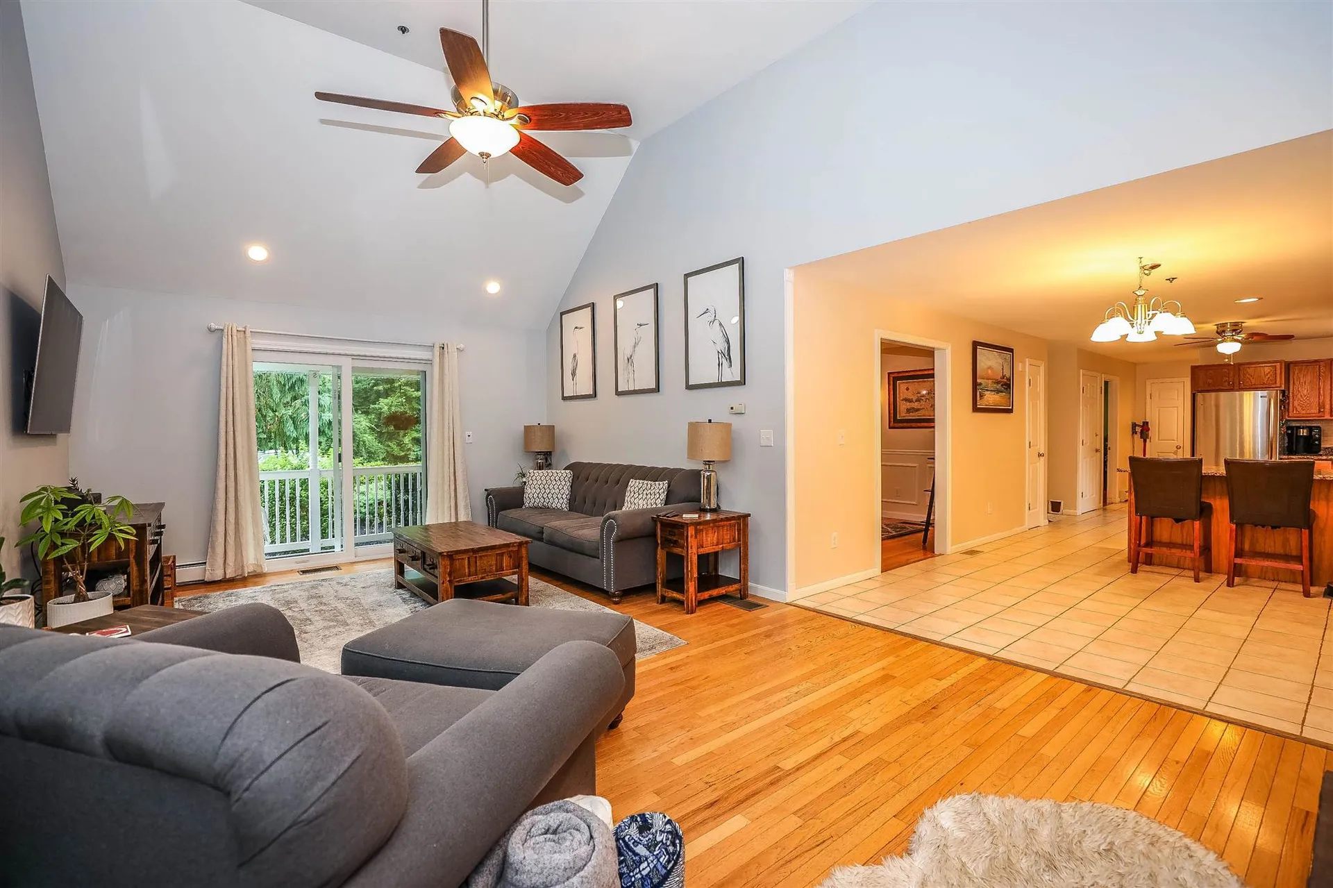 5 Farrwood Drive Hooksett NH 03106