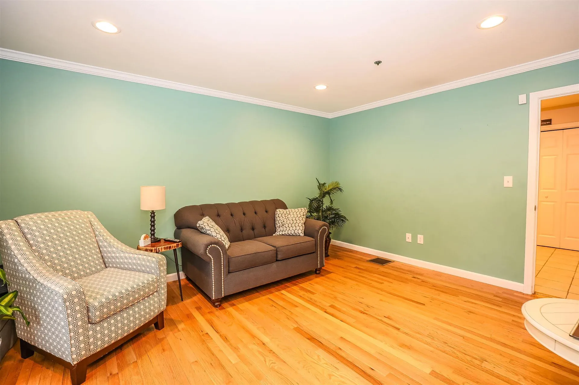 5 Farrwood Drive Hooksett NH 03106