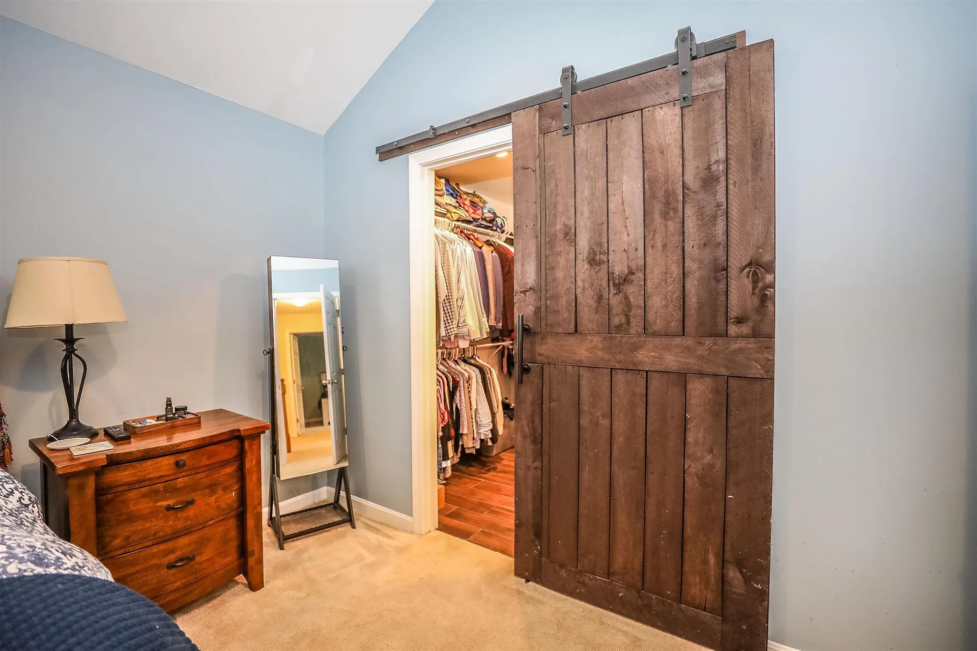 5 Farrwood Drive Hooksett NH 03106
