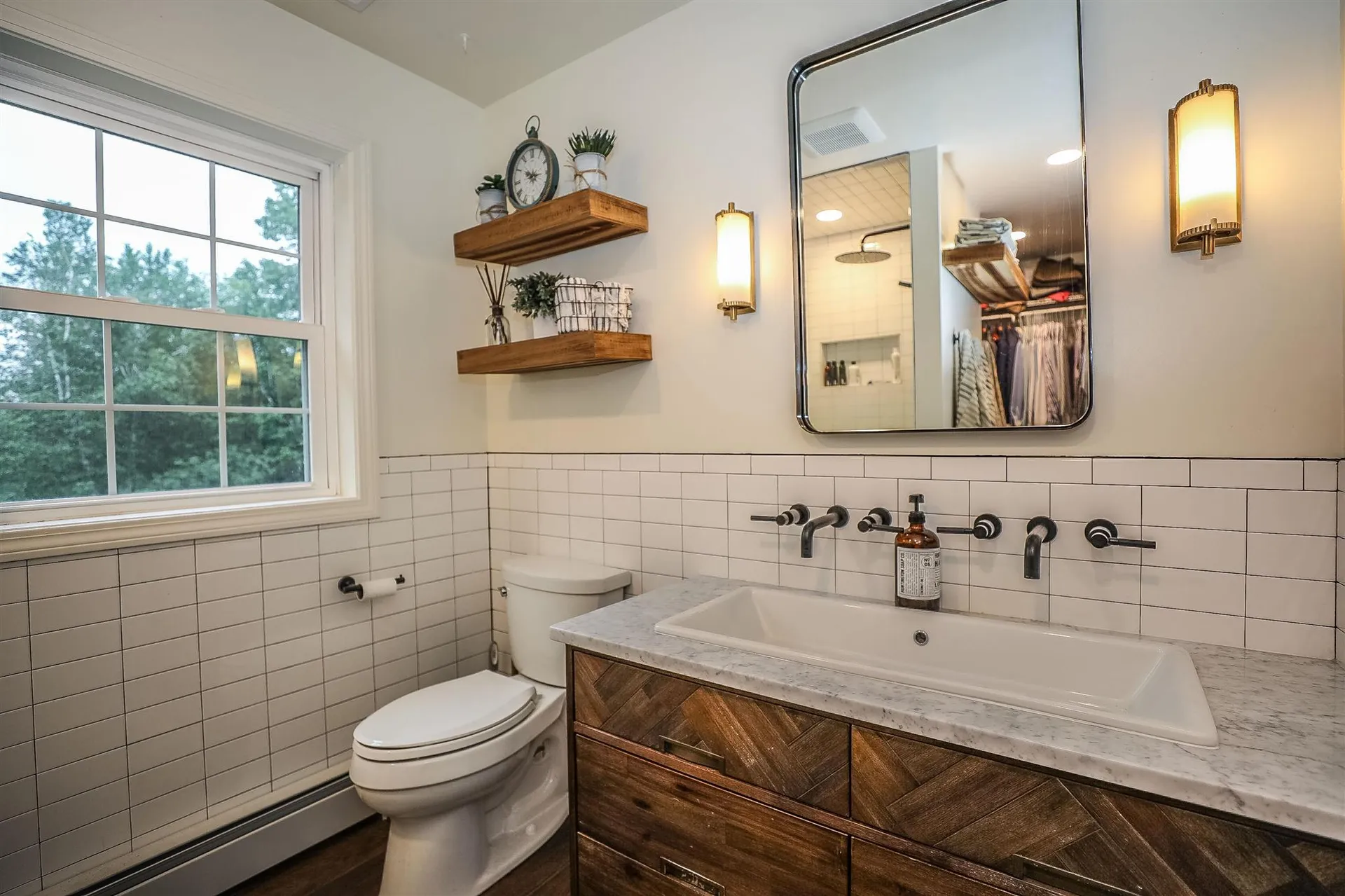 5 Farrwood Drive Hooksett NH 03106