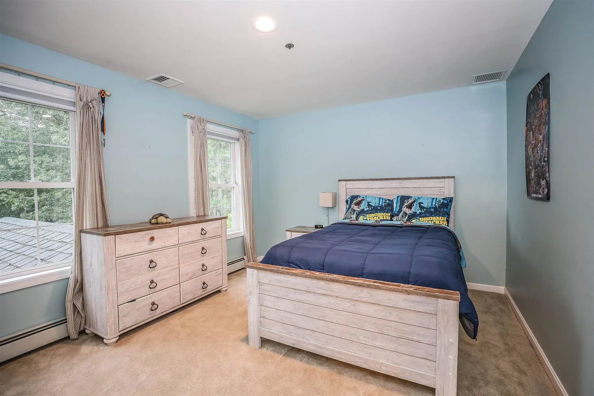 5 Farrwood Drive Hooksett NH 03106