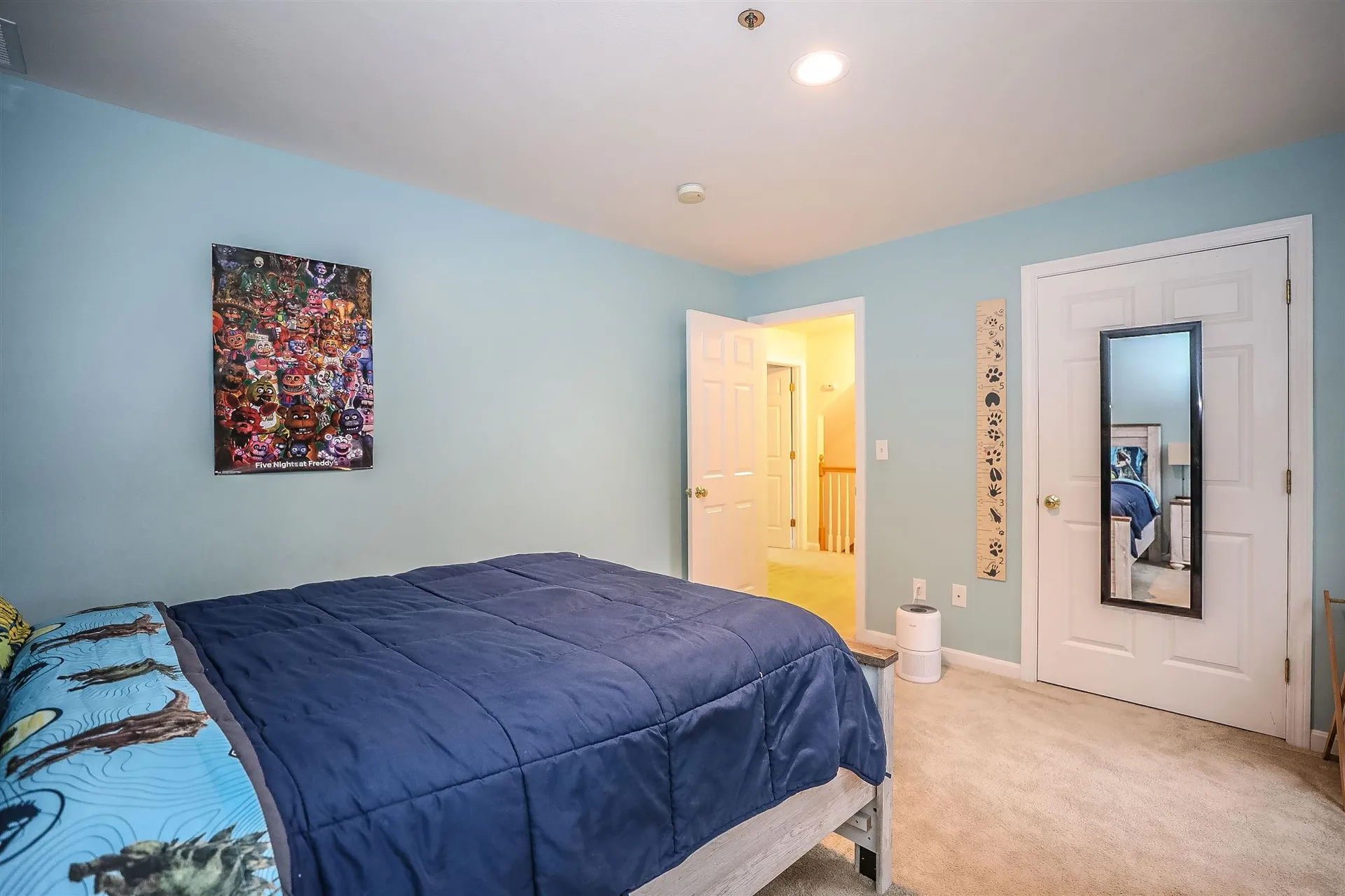 5 Farrwood Drive Hooksett NH 03106