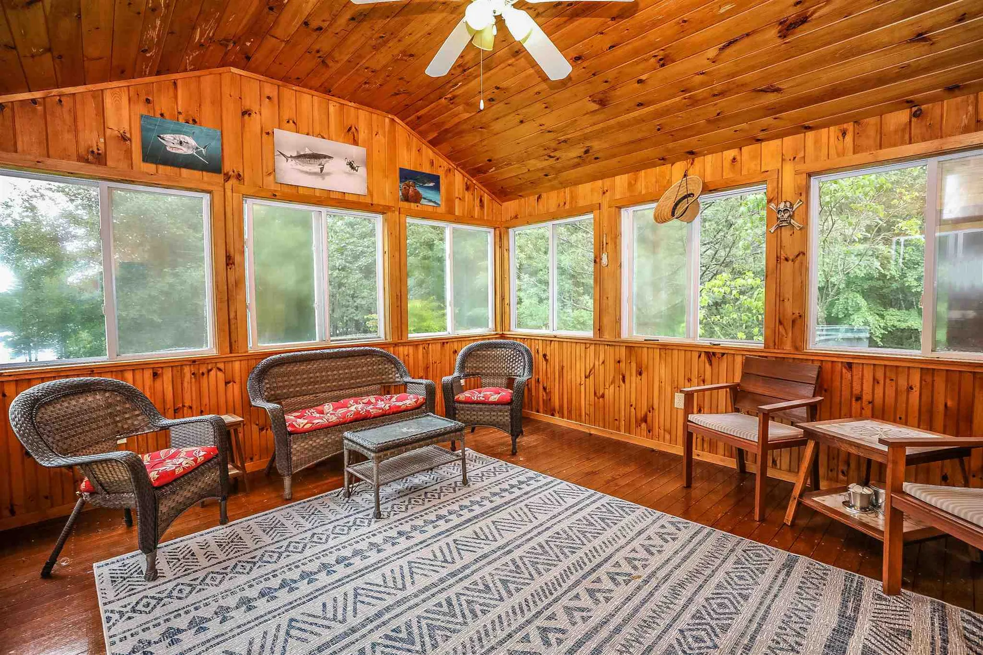 5 Farrwood Drive Hooksett NH 03106