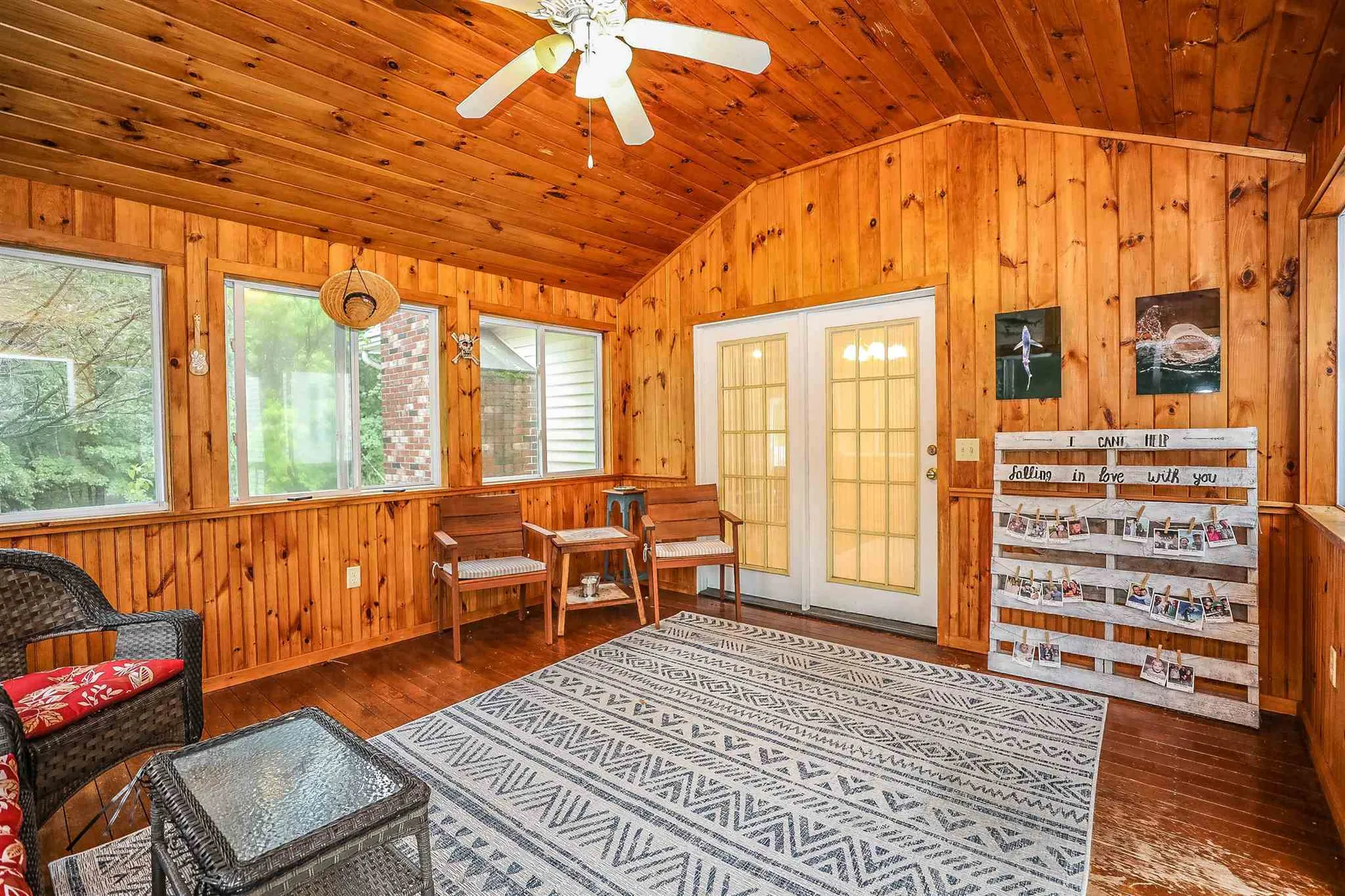 5 Farrwood Drive Hooksett NH 03106