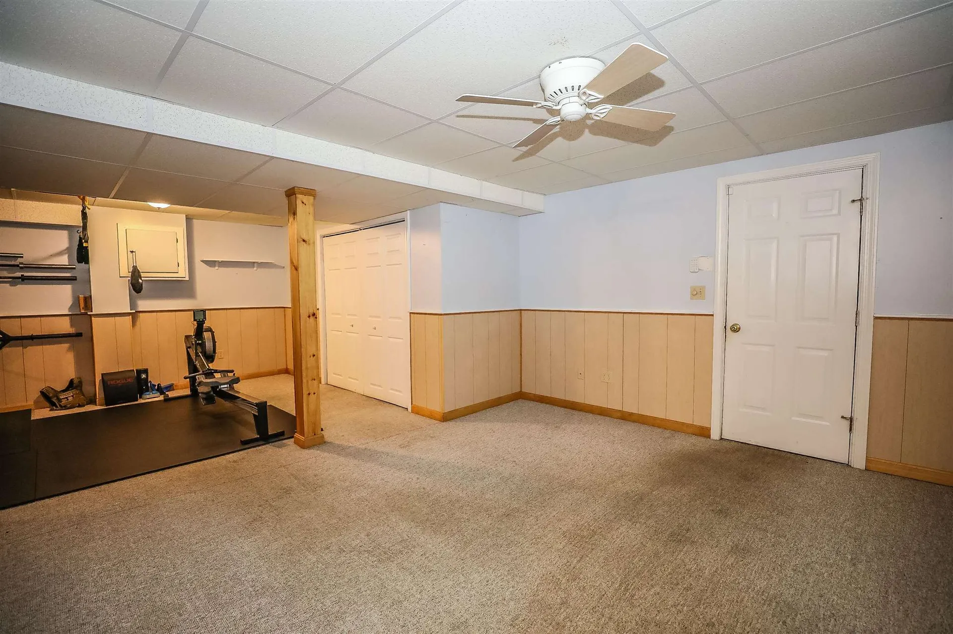 5 Farrwood Drive Hooksett NH 03106