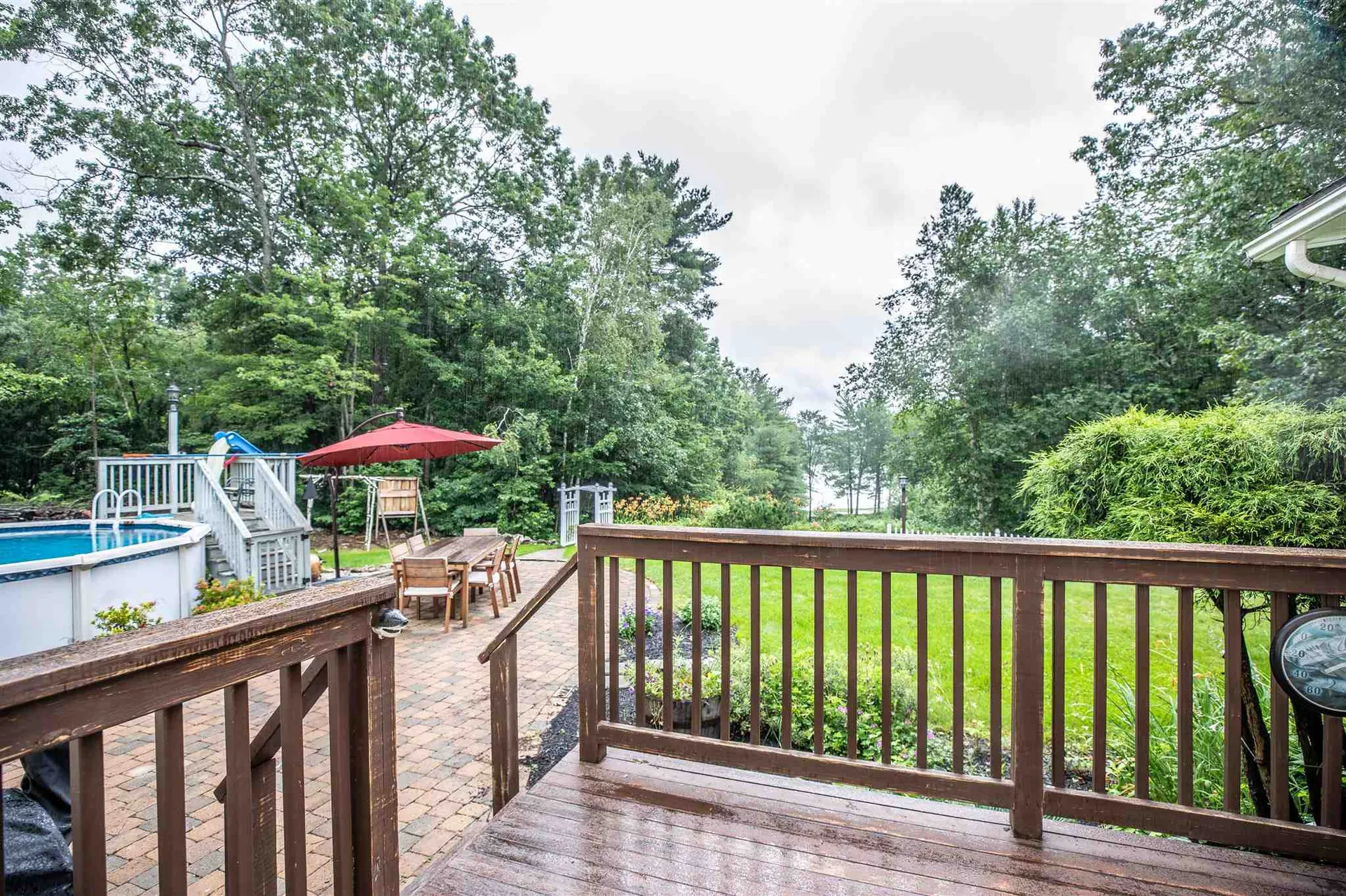 5 Farrwood Drive Hooksett NH 03106