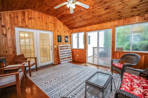 5 Farrwood Drive Hooksett NH 03106