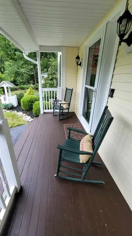 5 Farrwood Drive Hooksett NH 03106