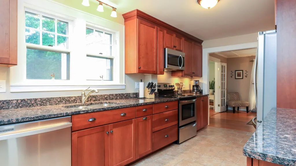 99 Rockingham Street Concord NH 03301