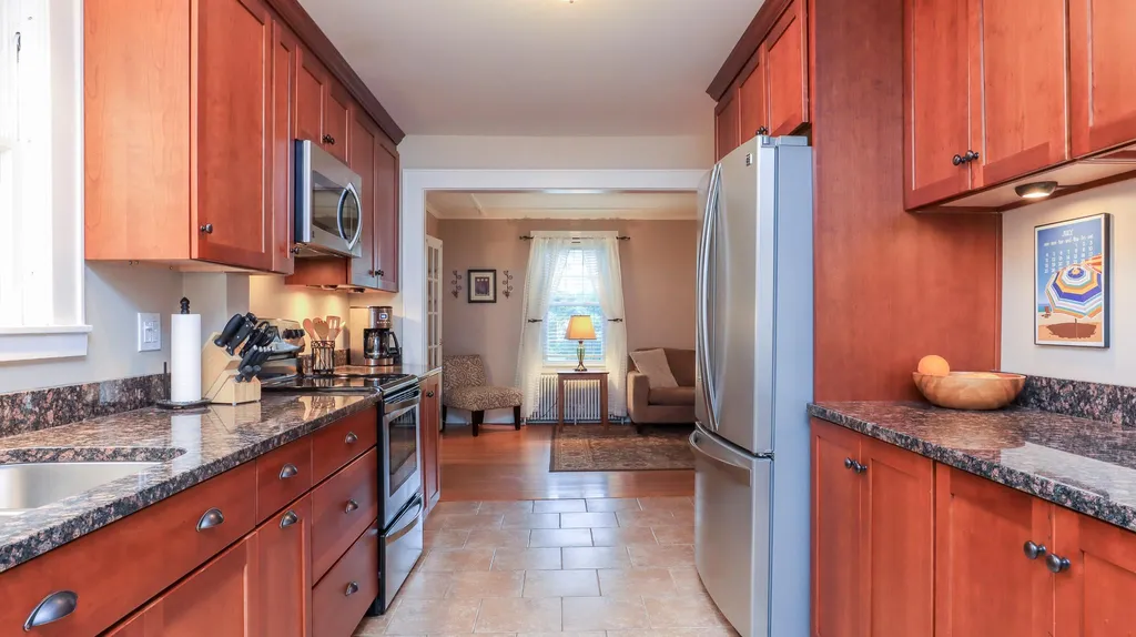 99 Rockingham Street Concord NH 03301