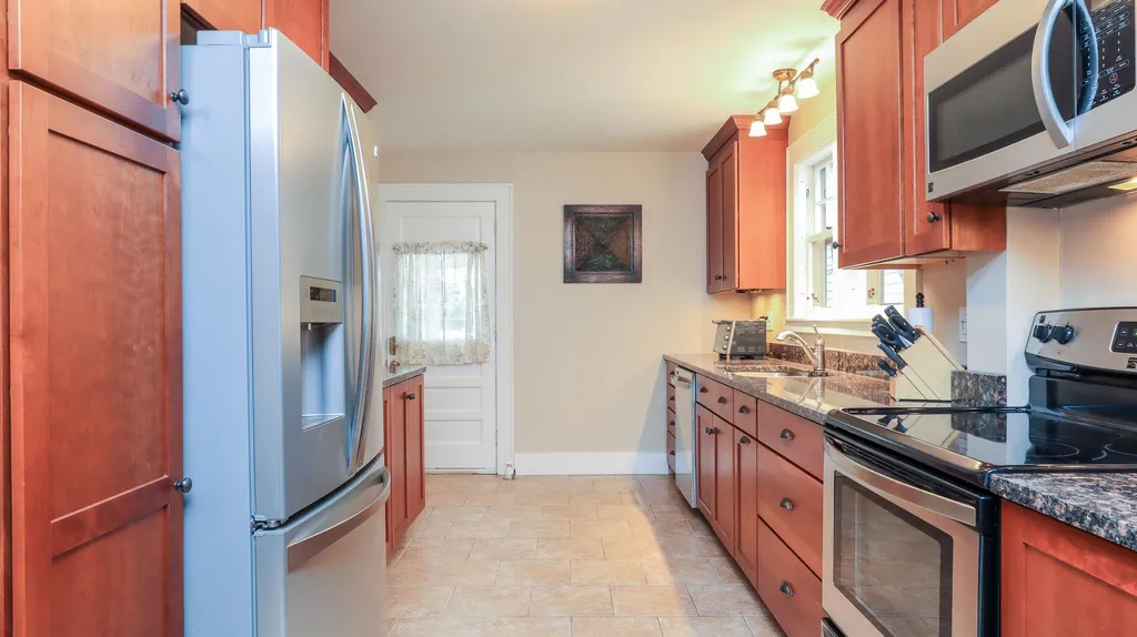 99 Rockingham Street Concord NH 03301