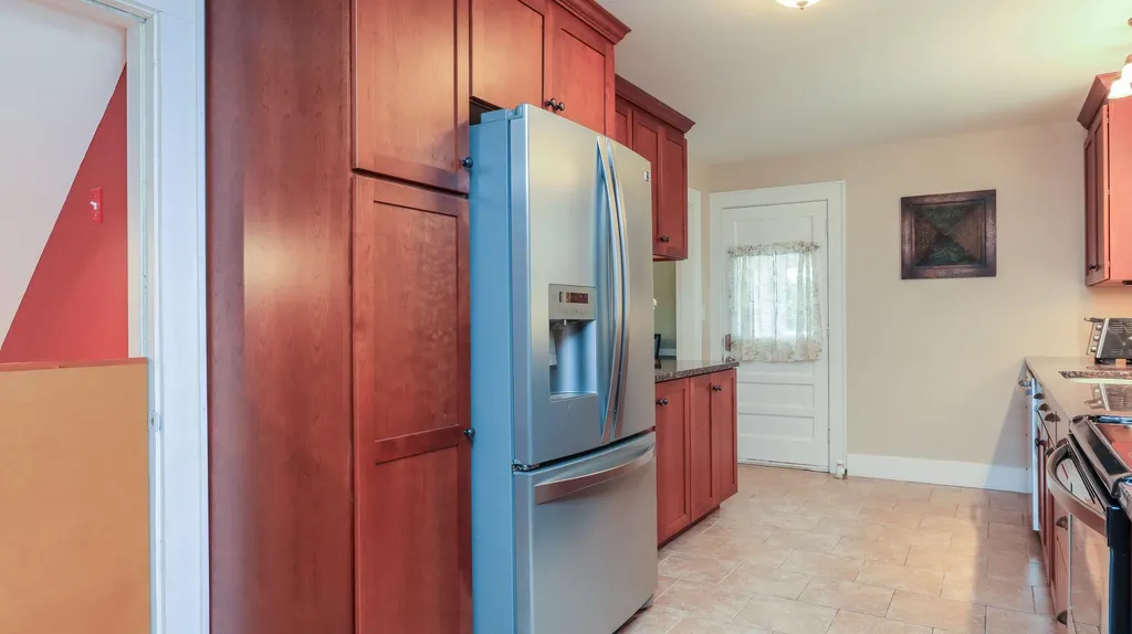 99 Rockingham Street Concord NH 03301