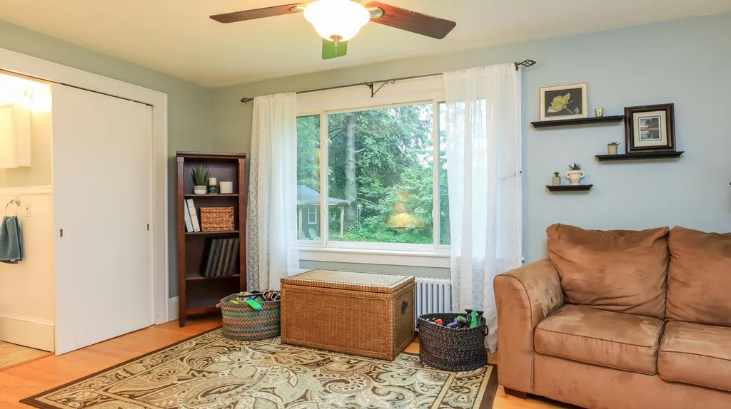 99 Rockingham Street Concord NH 03301