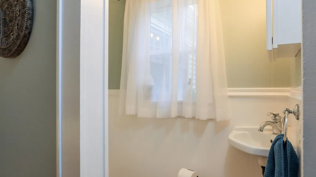 99 Rockingham Street Concord NH 03301