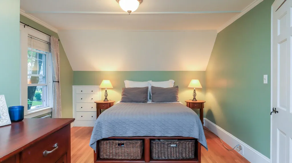 99 Rockingham Street Concord NH 03301