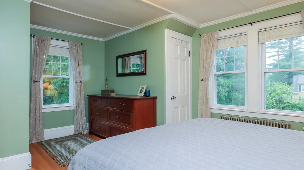 99 Rockingham Street Concord NH 03301