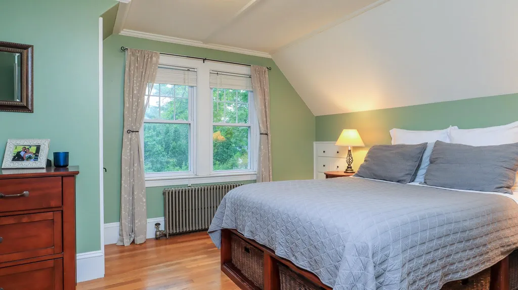 99 Rockingham Street Concord NH 03301