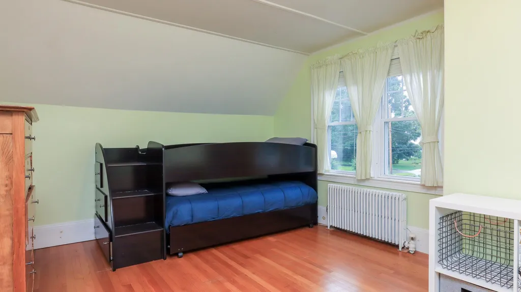 99 Rockingham Street Concord NH 03301