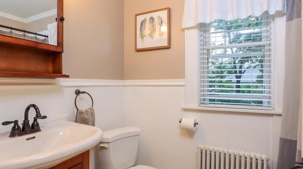 99 Rockingham Street Concord NH 03301
