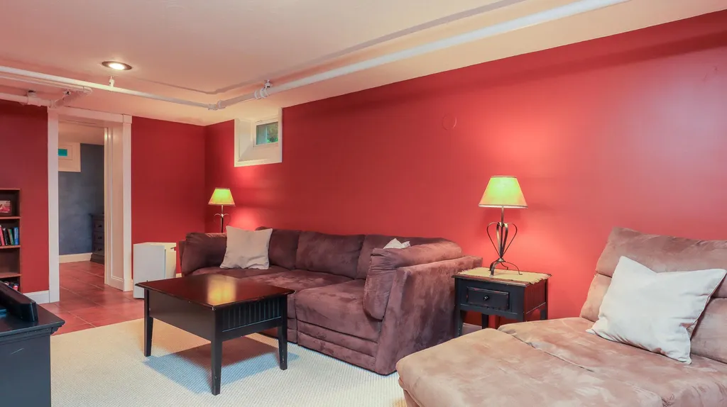 99 Rockingham Street Concord NH 03301