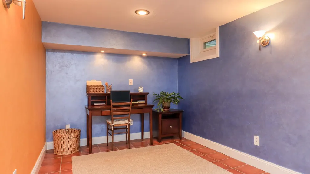 99 Rockingham Street Concord NH 03301