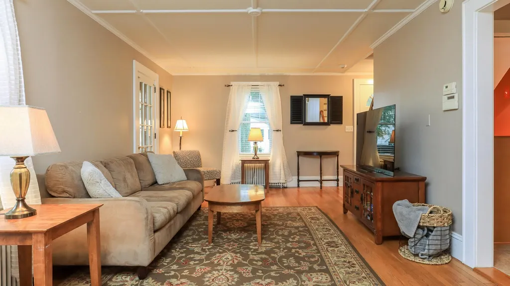 99 Rockingham Street Concord NH 03301