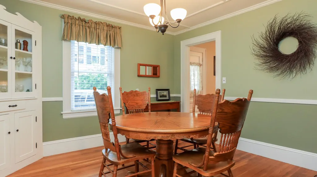 99 Rockingham Street Concord NH 03301