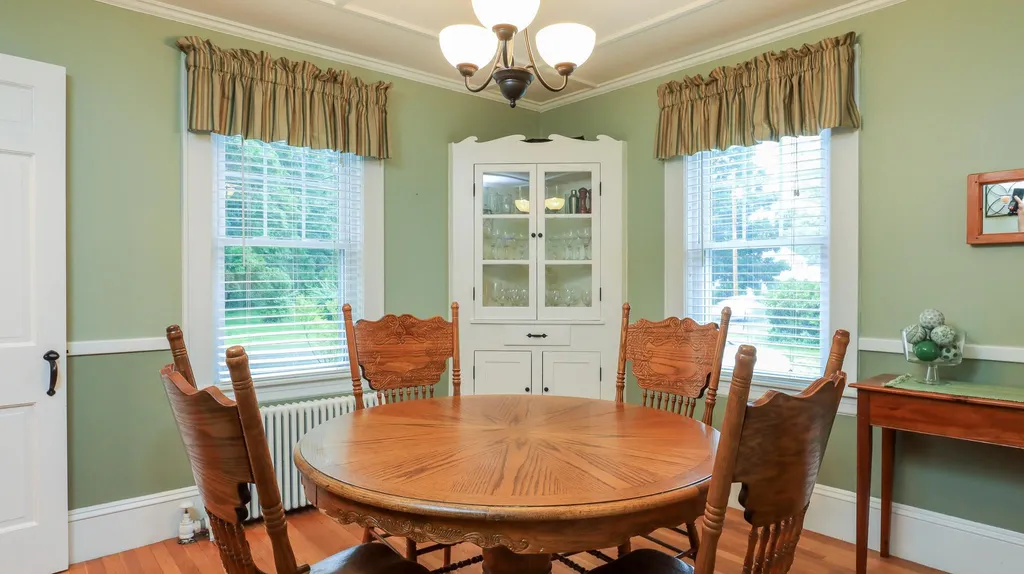 99 Rockingham Street Concord NH 03301