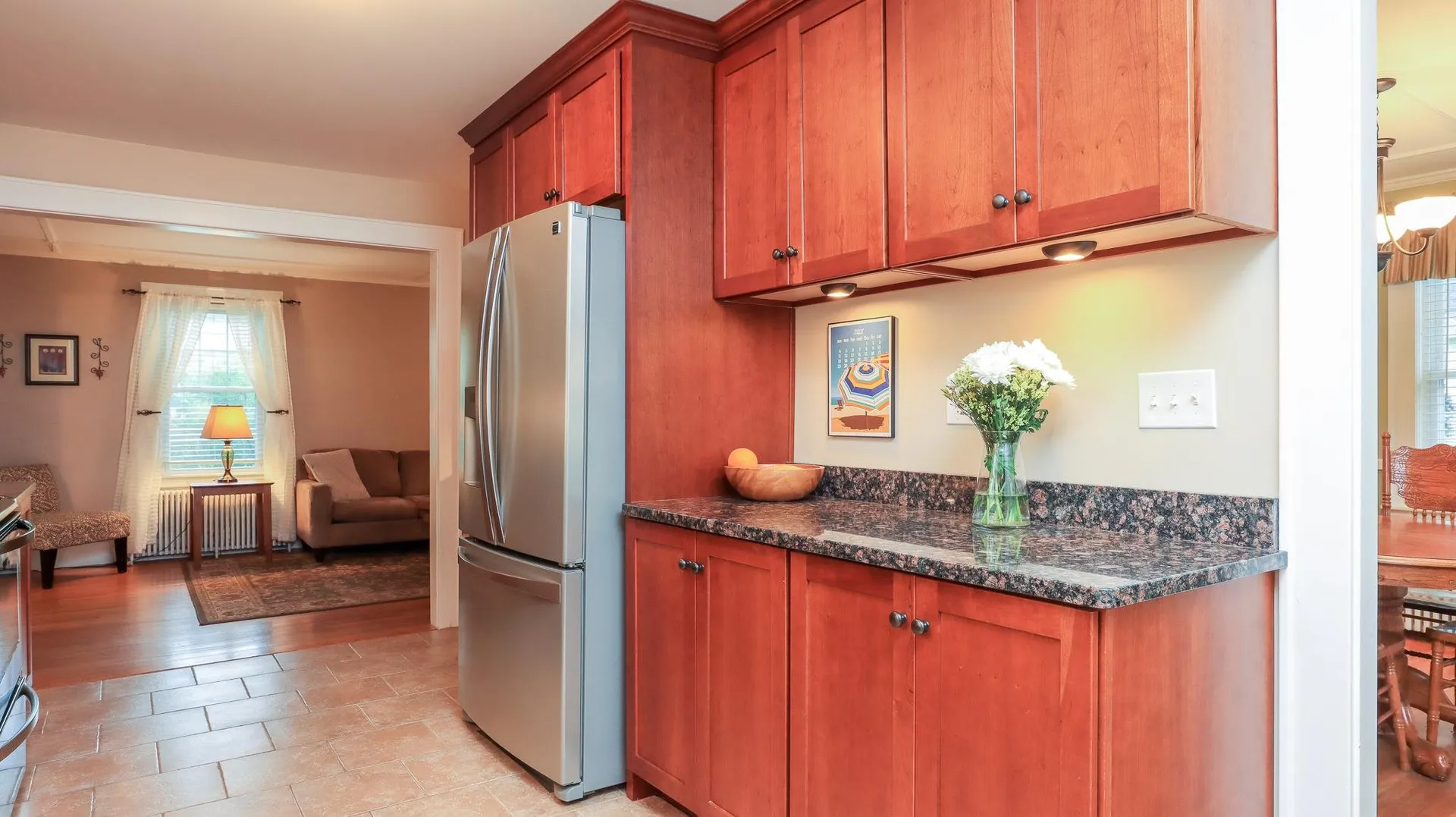99 Rockingham Street Concord NH 03301