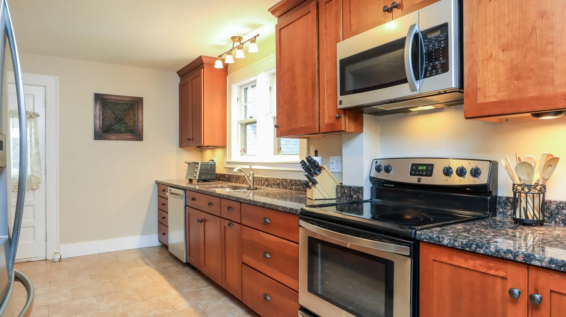 99 Rockingham Street Concord NH 03301
