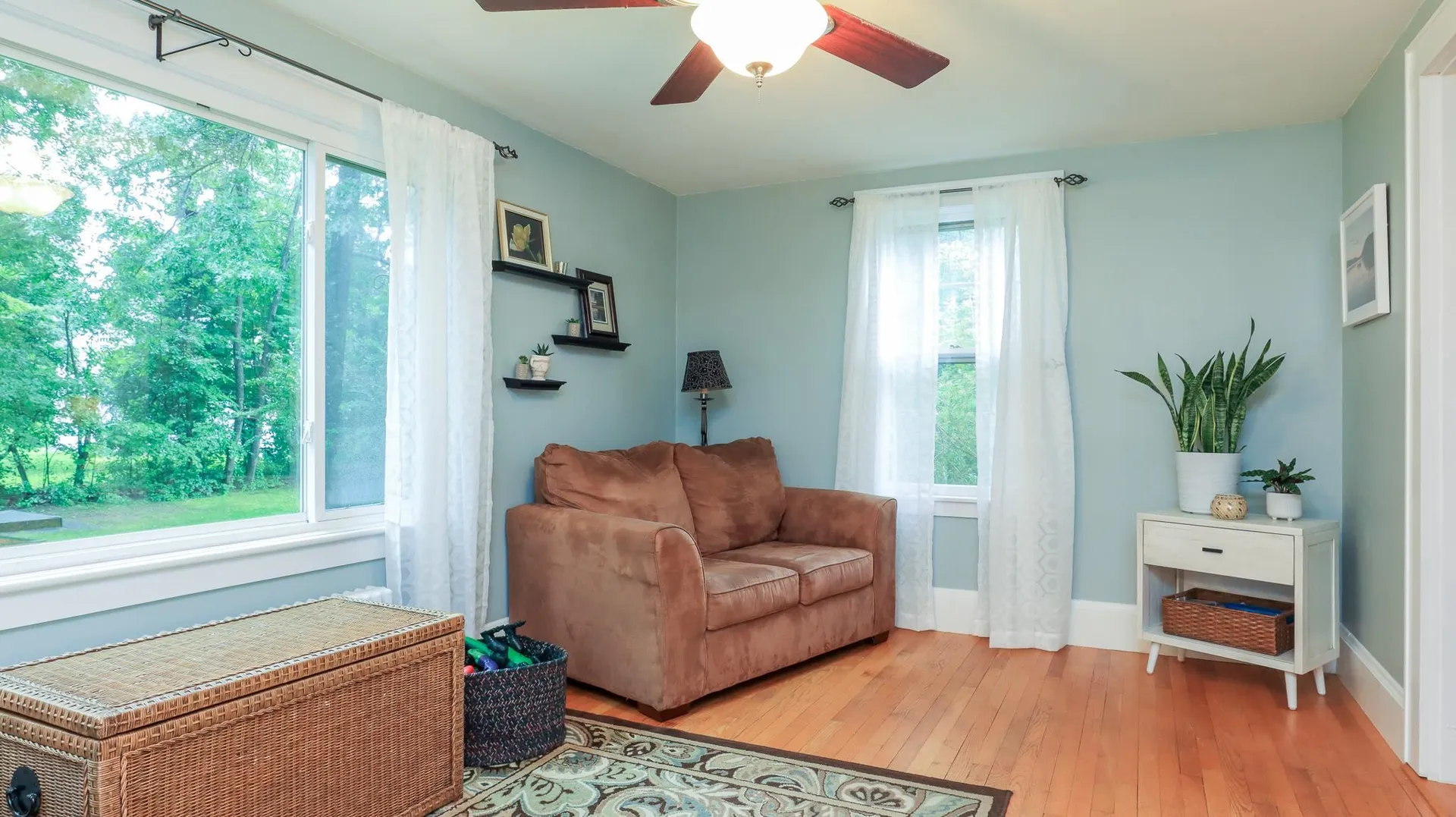 99 Rockingham Street Concord NH 03301