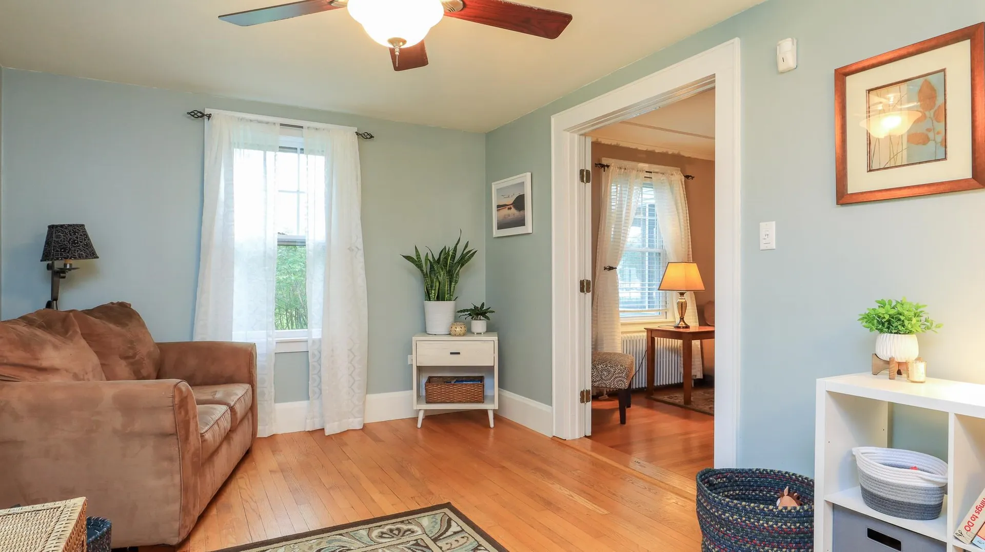 99 Rockingham Street Concord NH 03301