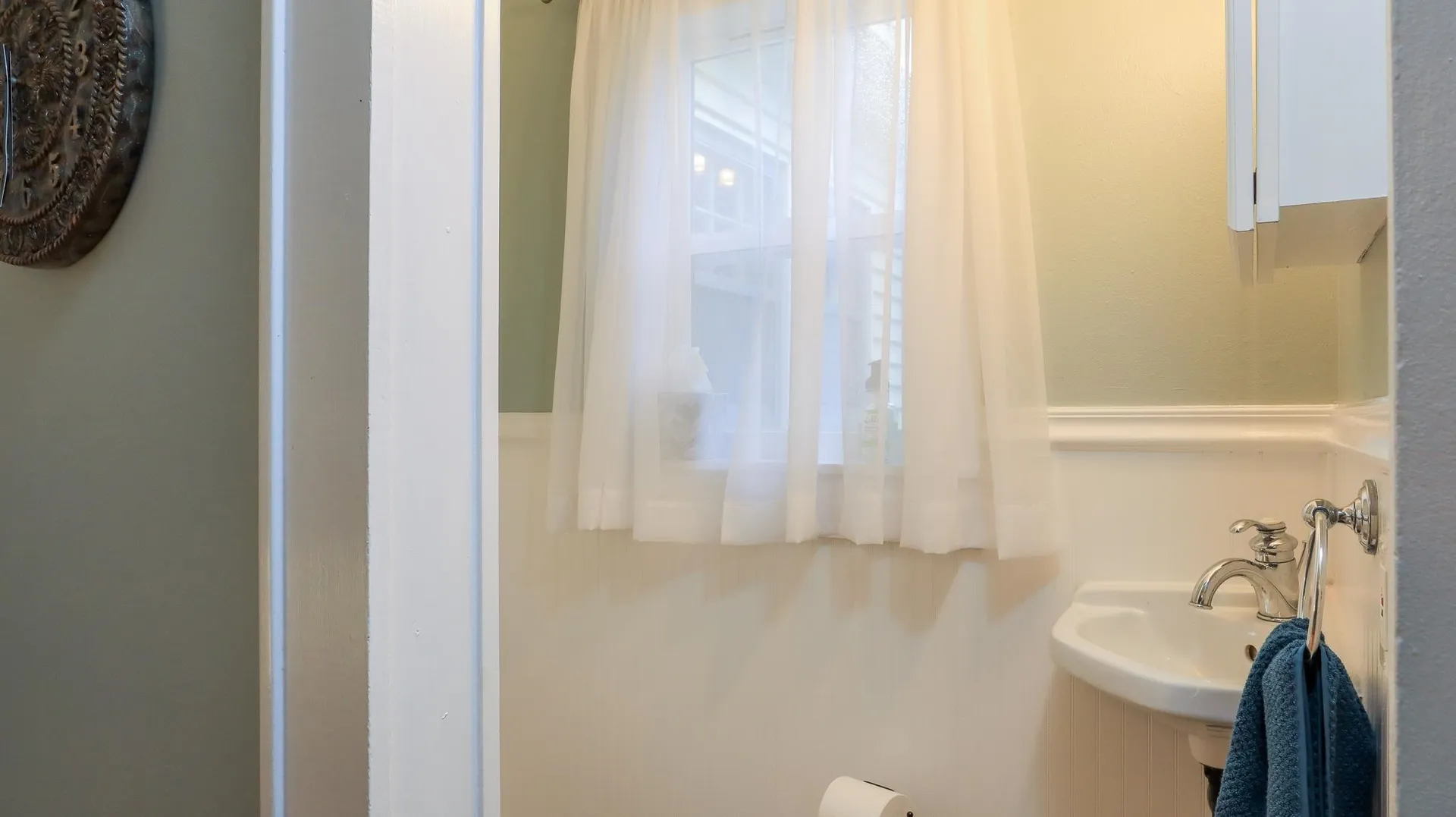 99 Rockingham Street Concord NH 03301