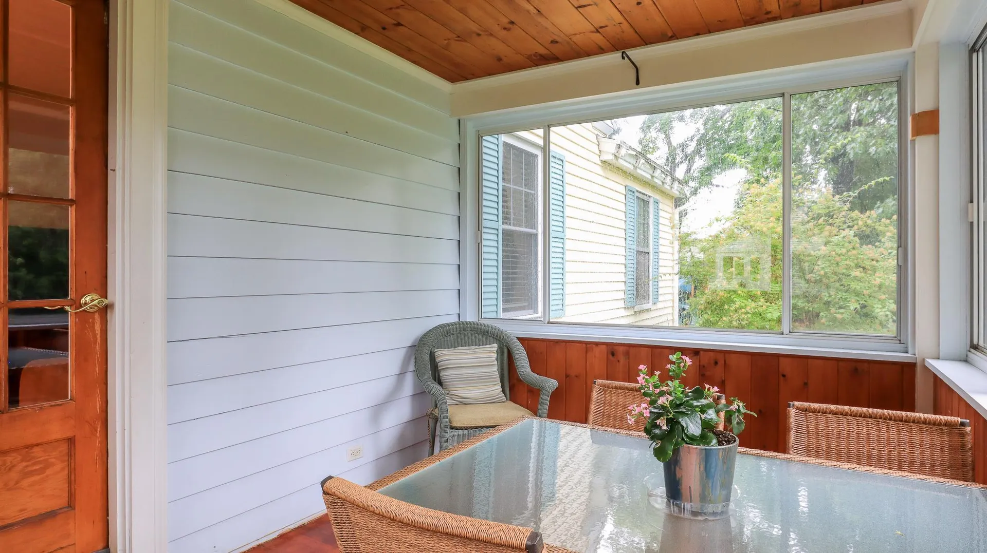 99 Rockingham Street Concord NH 03301