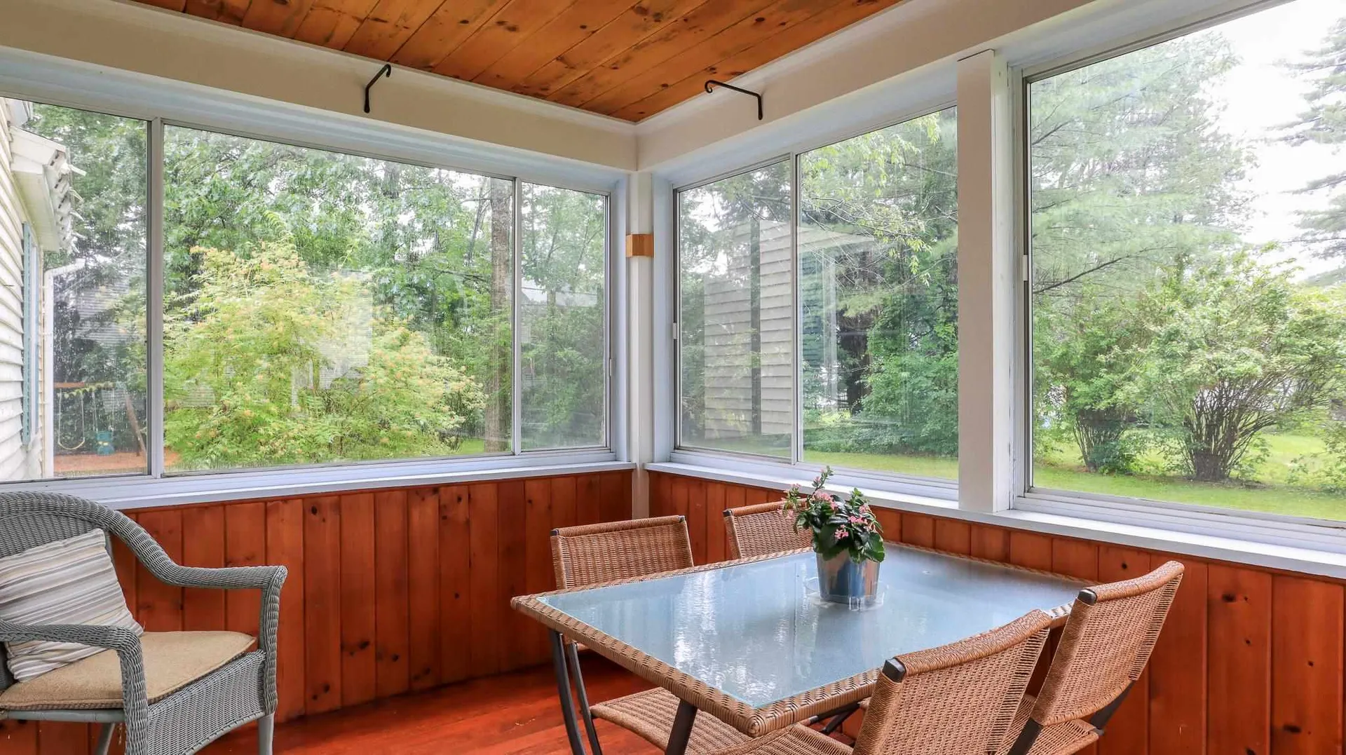 99 Rockingham Street Concord NH 03301
