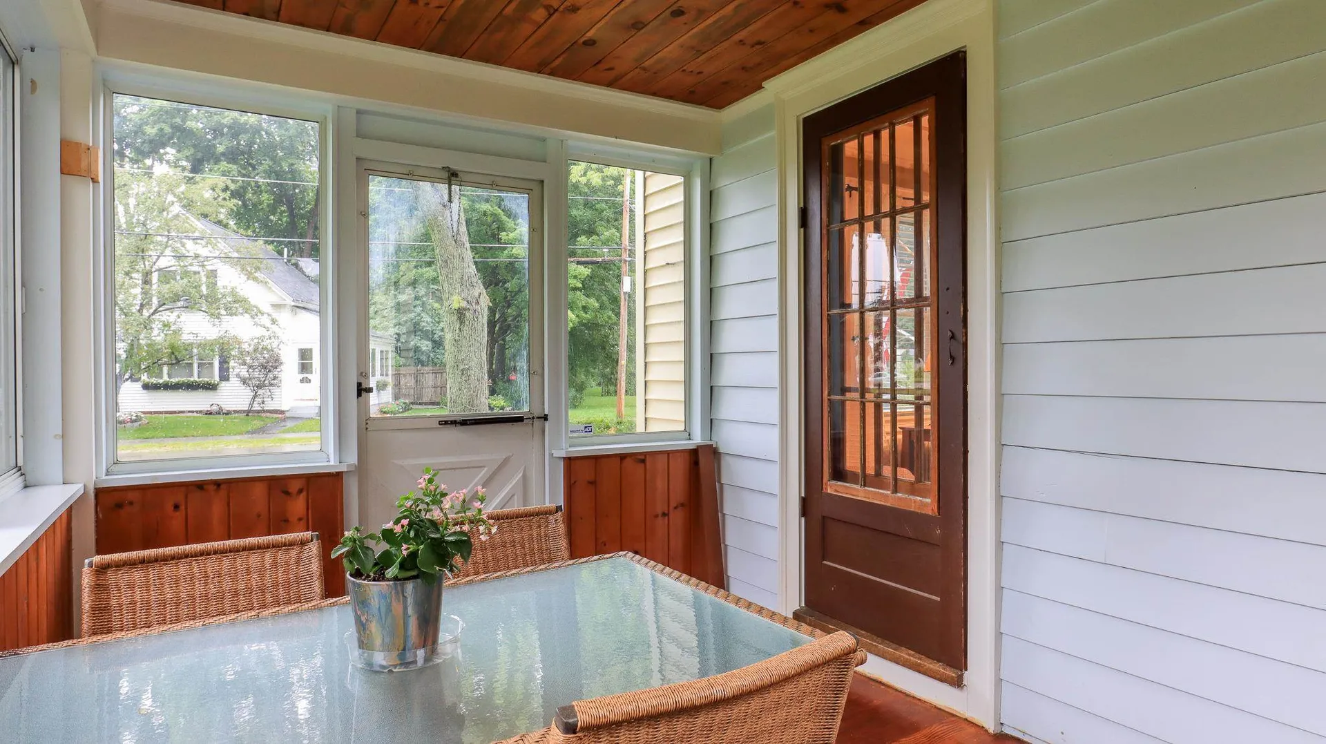 99 Rockingham Street Concord NH 03301