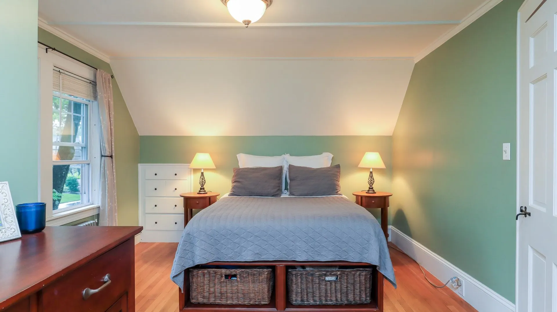 99 Rockingham Street Concord NH 03301