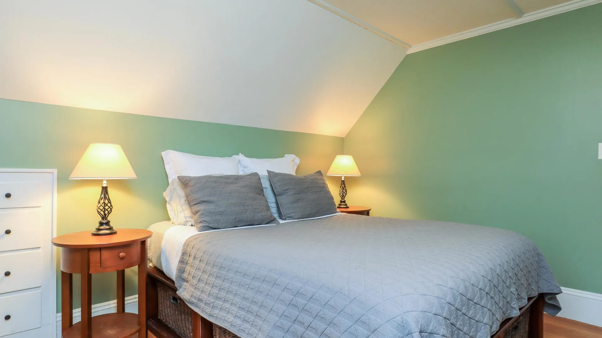 99 Rockingham Street Concord NH 03301