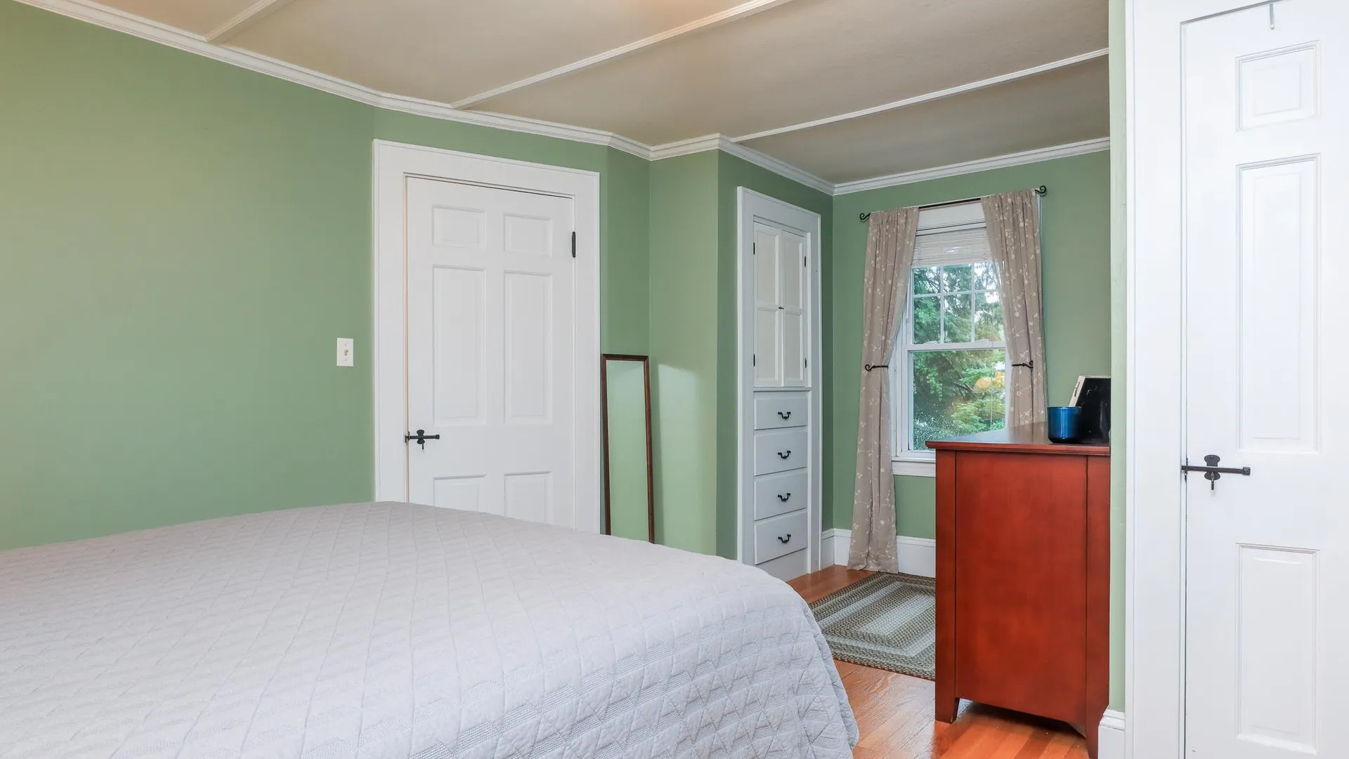 99 Rockingham Street Concord NH 03301