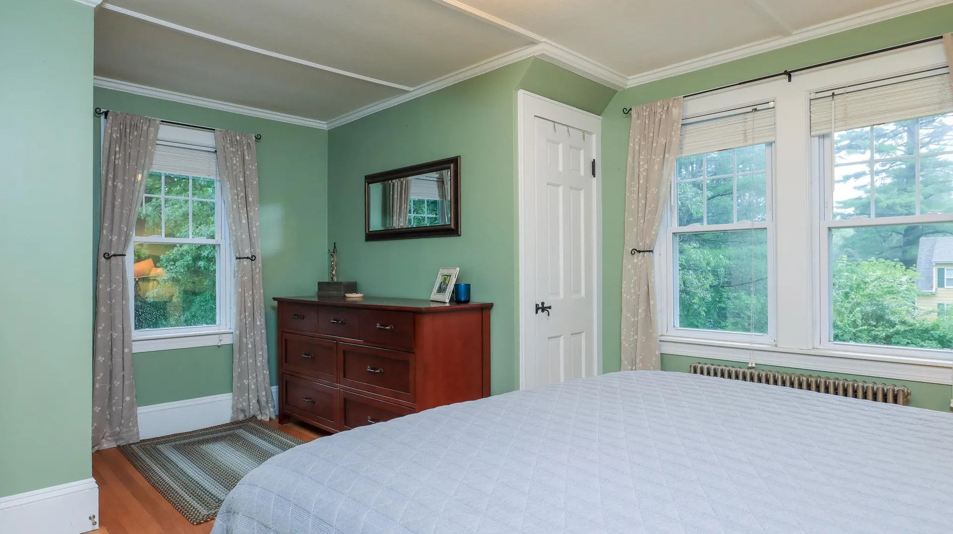 99 Rockingham Street Concord NH 03301