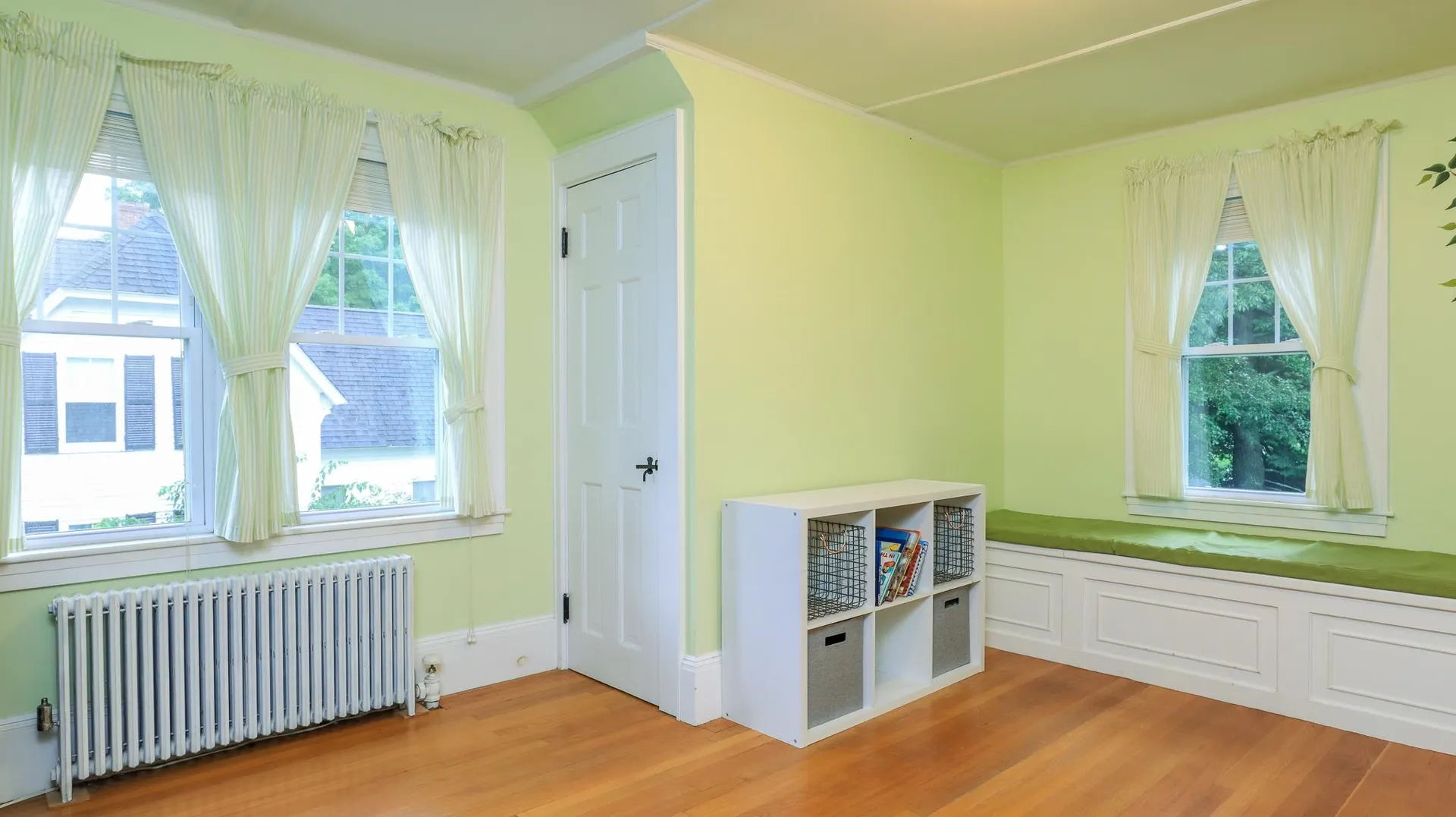 99 Rockingham Street Concord NH 03301