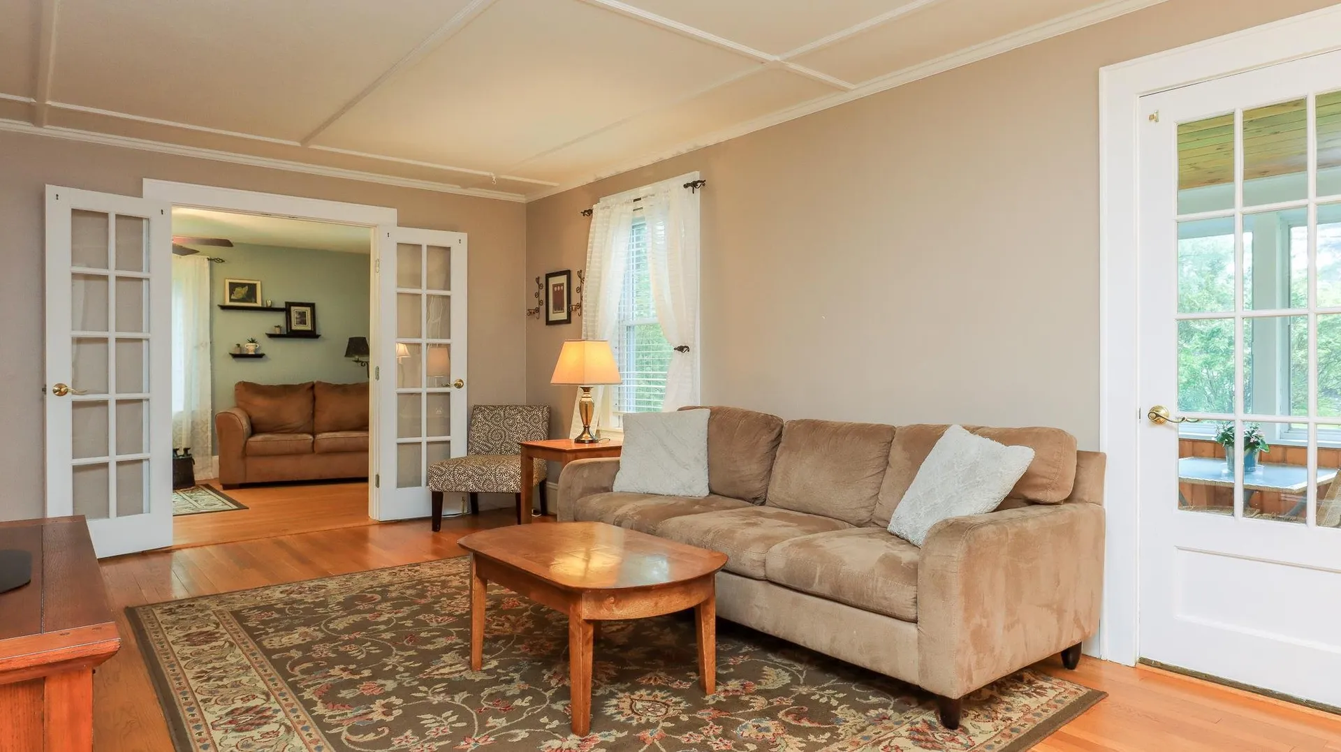 99 Rockingham Street Concord NH 03301